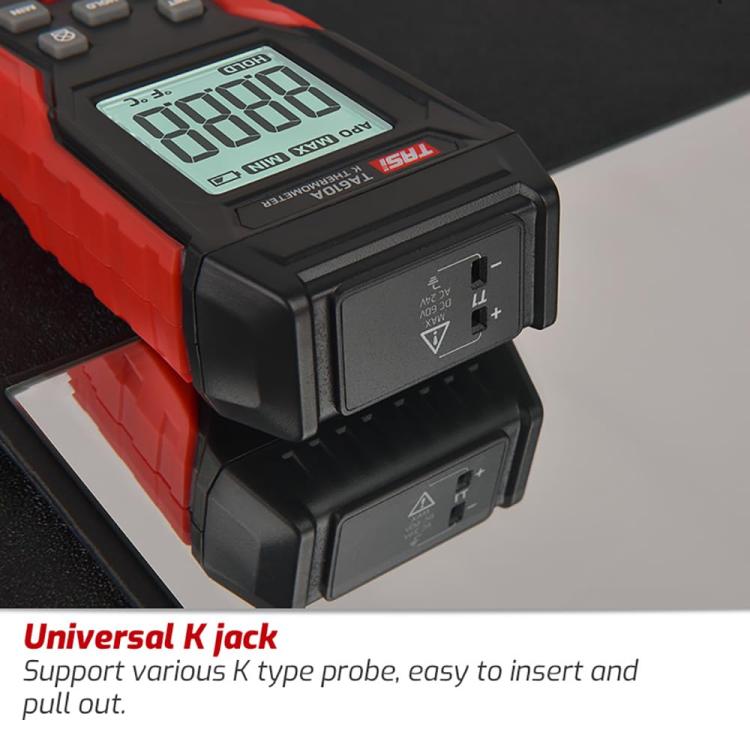 EDA0081253_4.jpg@d6d10bcde7b89901fc7a672d2a1cfe2d