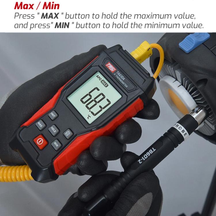 EDA0081254_6.jpg@2484abf624d45c0d8d593ec1290cc304