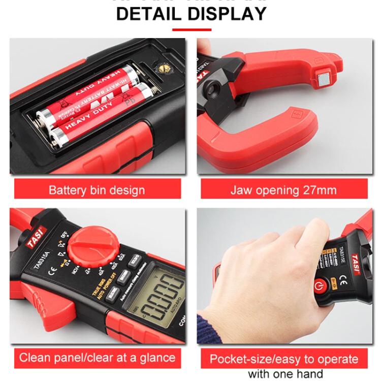 EDA0081268_5.jpg@77a7f699e5ddae95d69f9918eb85705e