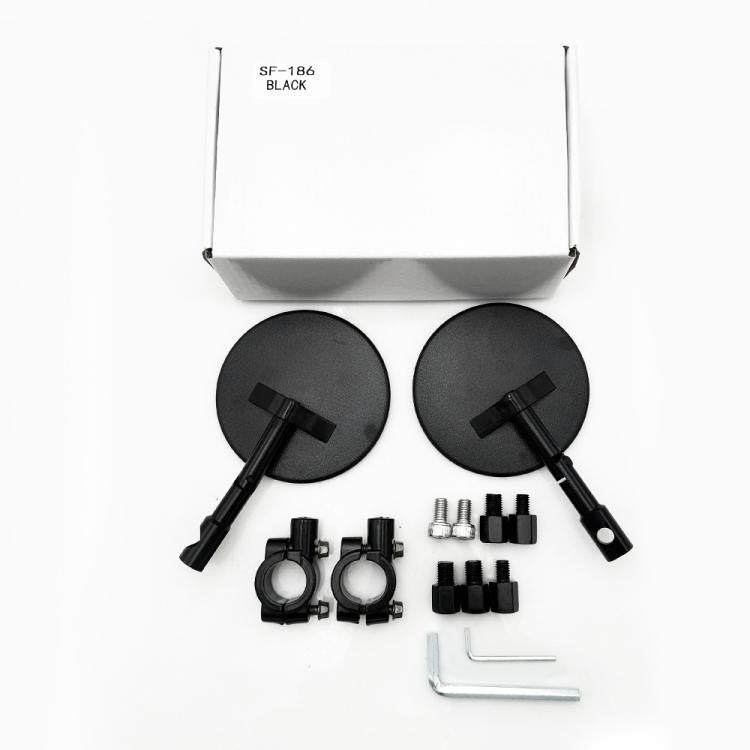 EDA008153101A_6.jpg@be2b8984241ba9f367ba88ab1be4c79a