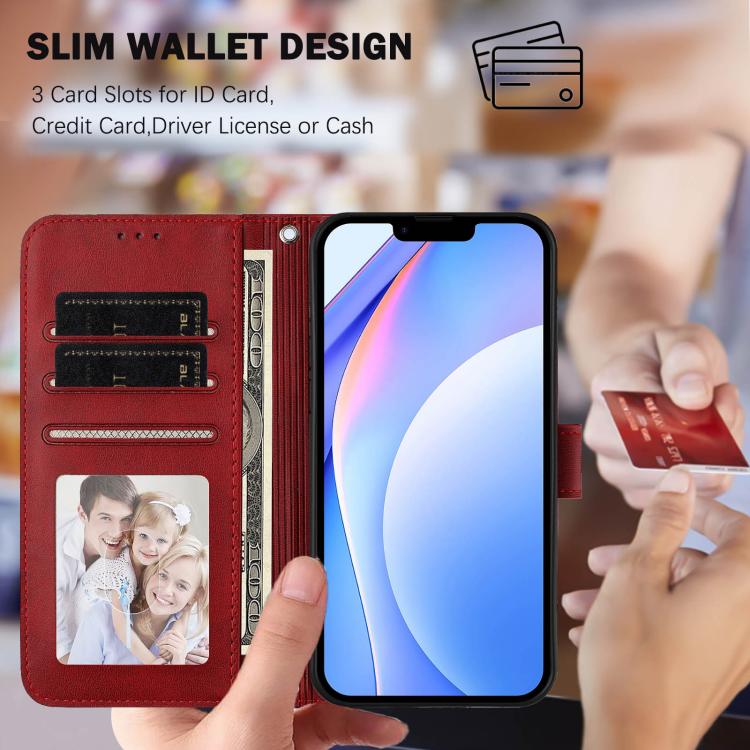 EDA008247123C_6.jpg@af302bd98592ce909aadfd88c2c410b8