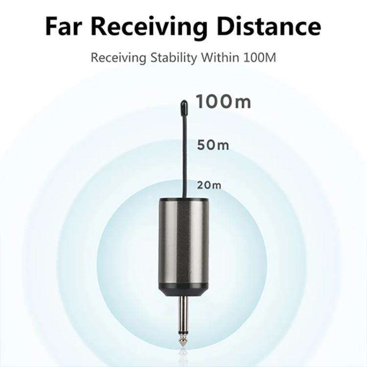 EDA008264701A_5.jpg@6bb29fdd139c416c453b6c6ec237041f