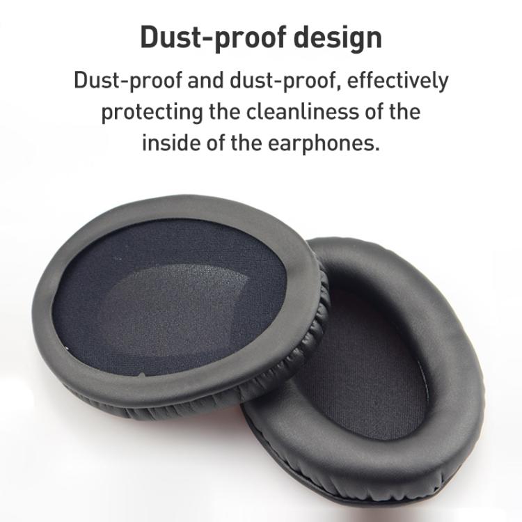 EDA0082860_B4.jpg@97290d2b1acaaa0fe1729e542ab2c70e