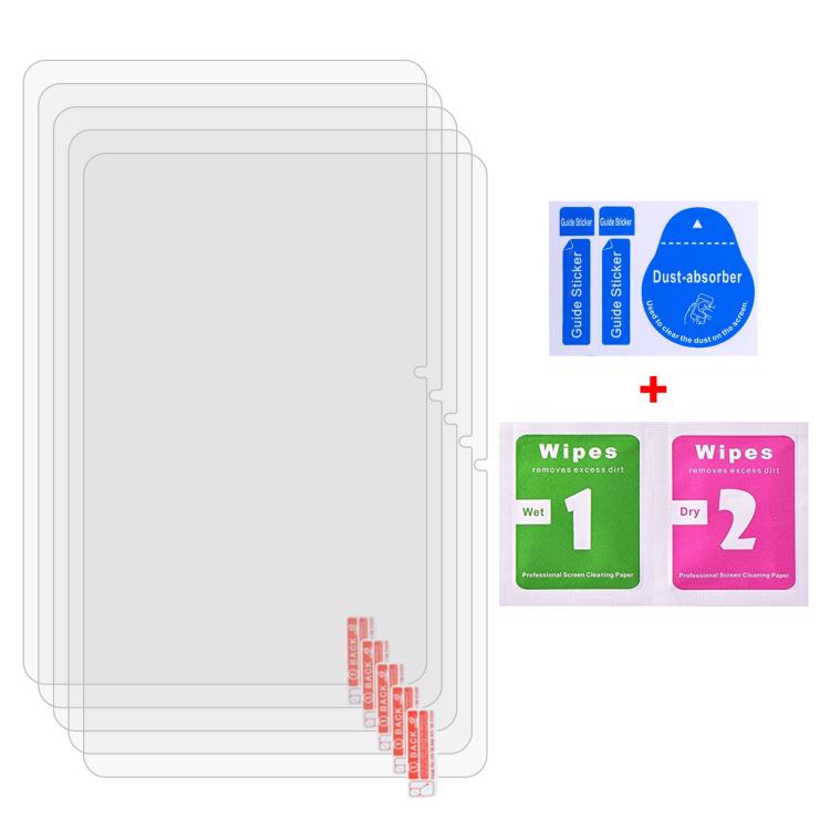 EDA008288203_1.jpg@5874f6ec206f765a77ebedd522bee7c9