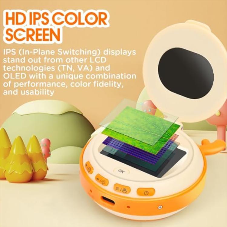 EDA0082990_2.jpg@454ed70e410fcd7a330cccdbfb9df291