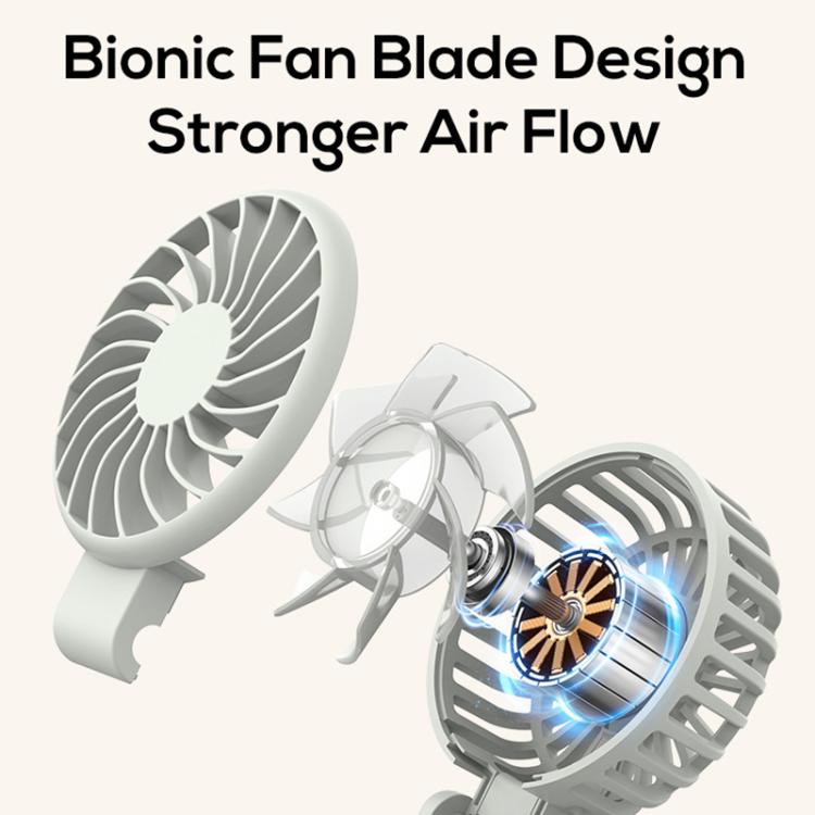 EDA008299501_B8.jpg@a8ba037004417ef87f8b5b6ff9fda0ec