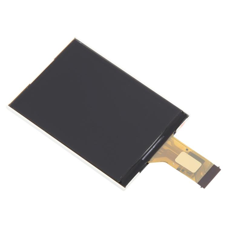 For Nikon COOLPIX A100 LCD Display Screen with Backlight - free shipping - PMC TechLife - Order now!