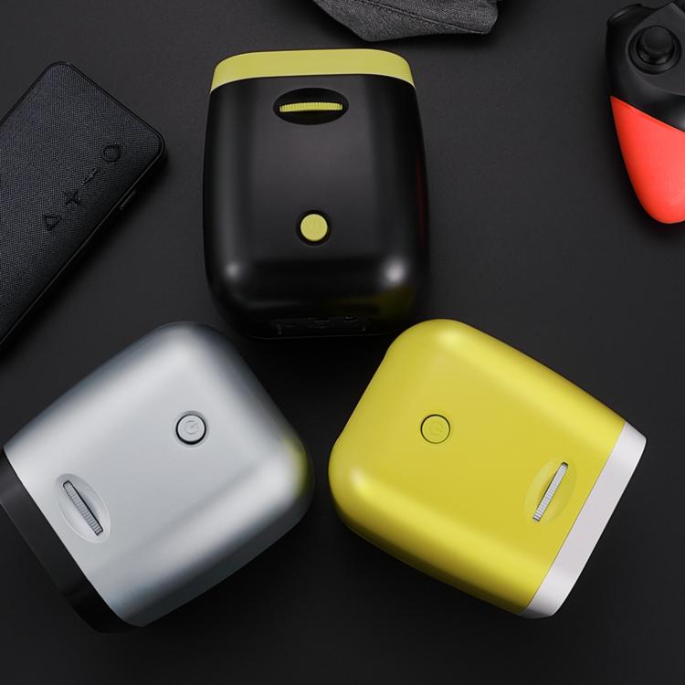 EDA0083319_B2.jpg@df5f5ea08efb024ba5e929d18118a963