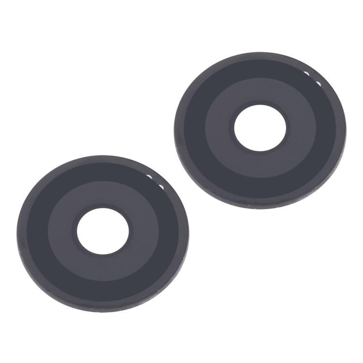 For Samsung Galaxy M06 SM-M066B 10set Back Camera Lens - free shipping - PMC TechLife - Order now!
