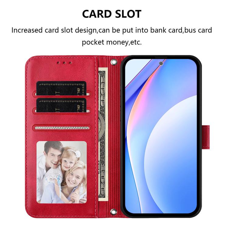 EDA008338408E_2.jpg@68a1cb5827da56115cb659b29f820330