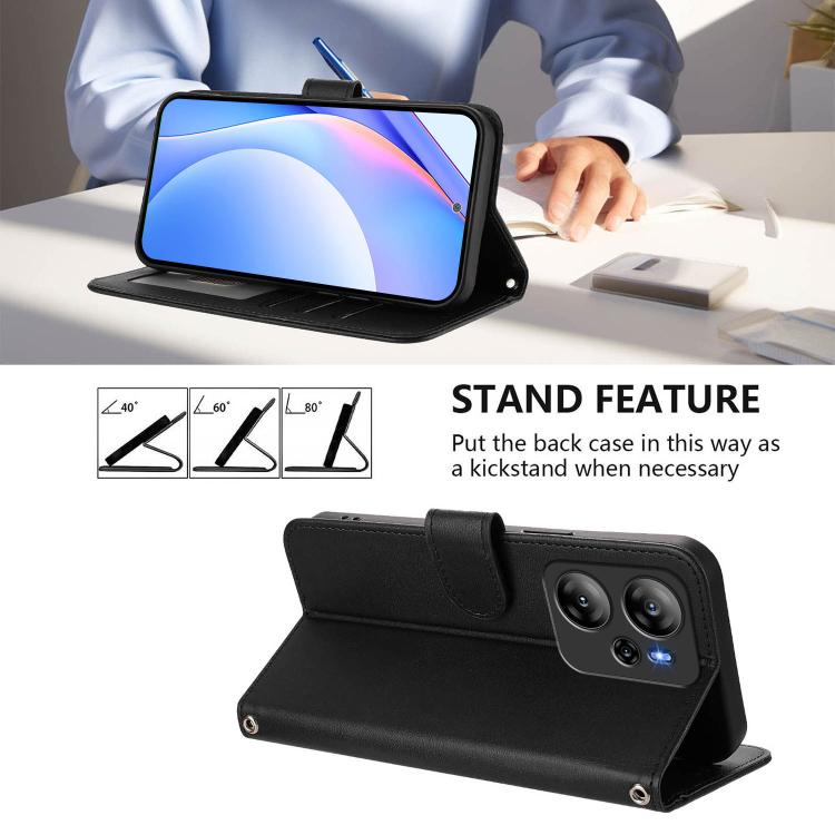 EDA008345406B_3.jpg@d29610ddf70382464006ab3d78070d13