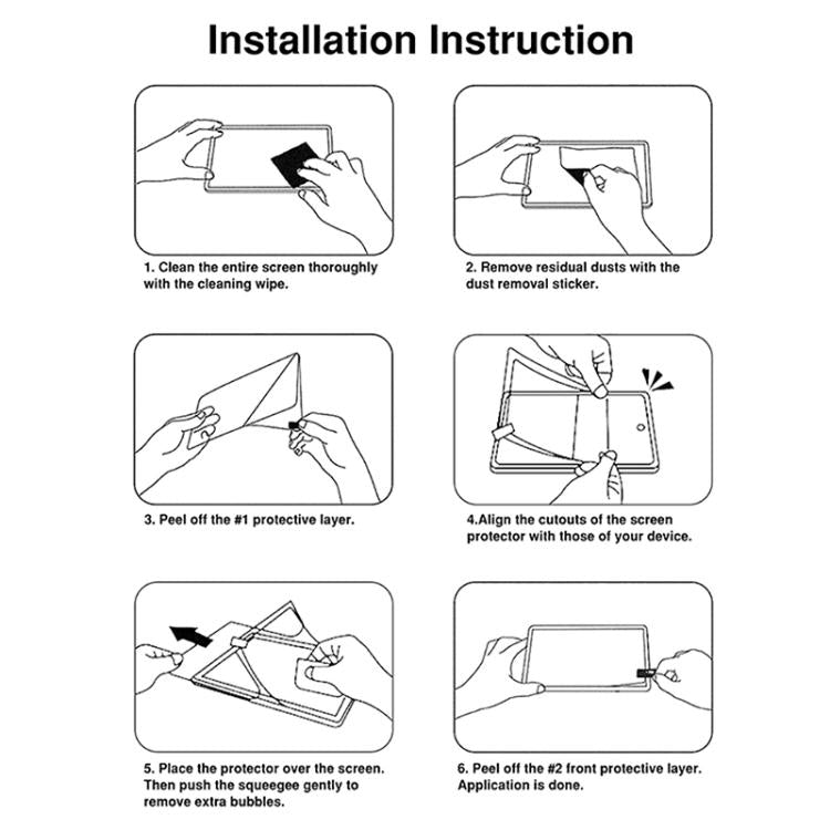 EDA008382302_11.jpg@100b364631f8b3f7f6246c1629f9ad43