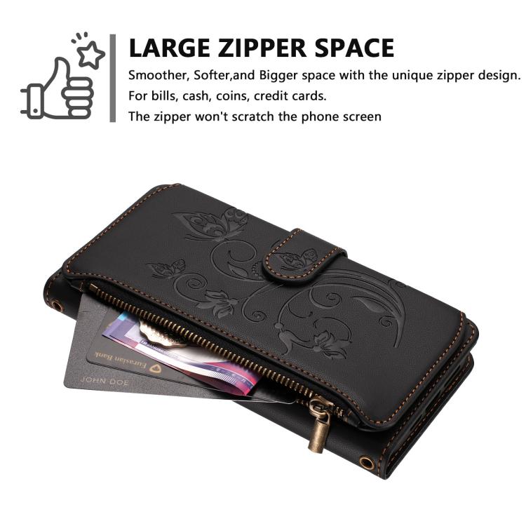 EDA008382813E_2.jpg@2c3f83d9139b70d6abebcc2c46a47411