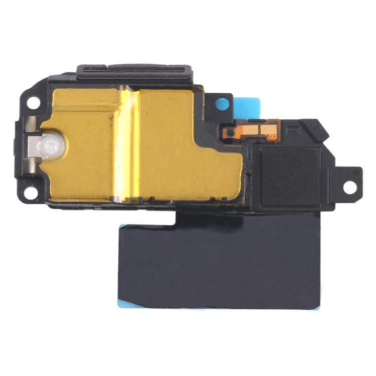 For Xiaomi Redmi Note 11T Pro+ Original Speaker Ringer Buzzer - free shipping - PMC TechLife - Order now!