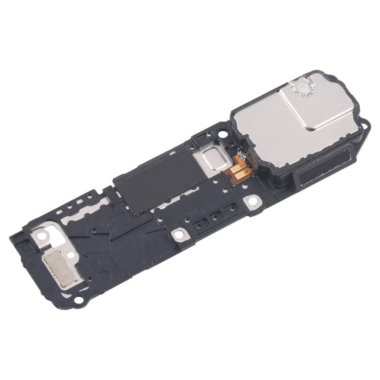 For Xiaomi Redmi K70 Pro Original Speaker Ringer Buzzer - free shipping - PMC TechLife - Order now!