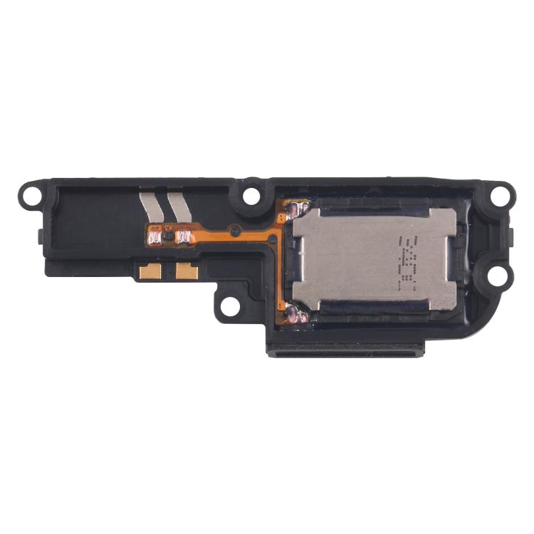 For Xiaomi Redmi 12 4G Original Speaker Ringer Buzzer - free shipping - PMC TechLife - Order now!