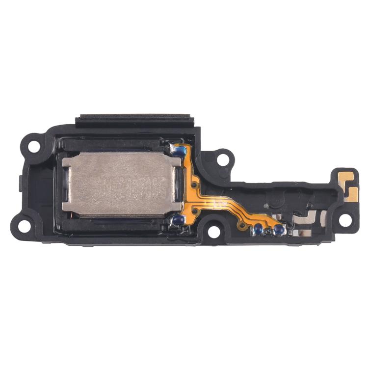 For Xiaomi Redmi 13C 4G Original Speaker Ringer Buzzer - free shipping - PMC TechLife - Order now!