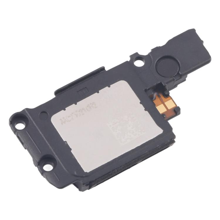 For OPPO Reno9 Pro+ Original Speaker Ringer Buzzer - free shipping - PMC TechLife - Order now!