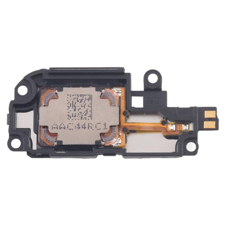 For Realme C65s Original Speaker Ringer Buzzer - free shipping - PMC TechLife - Order now!