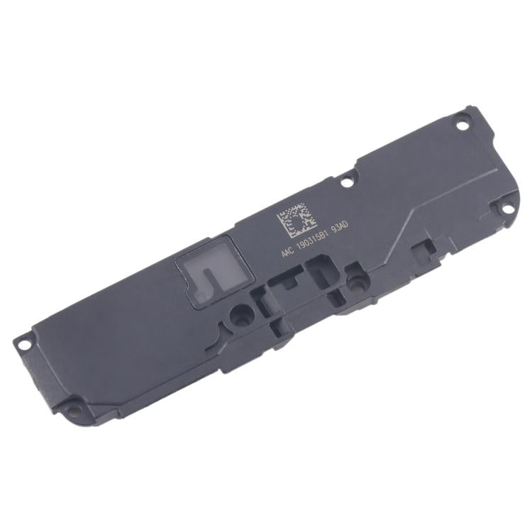 For vivo S1 China V1831A V1831T Original Speaker Ringer Buzzer - free shipping - PMC TechLife - Order now!