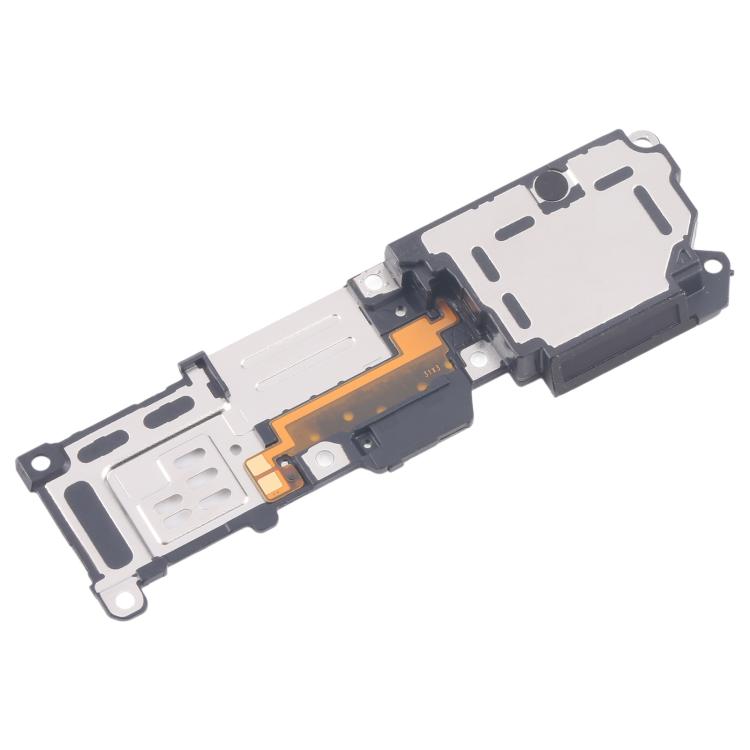 For vivo S15 Pro 5G V2207A Original Speaker Ringer Buzzer - free shipping - PMC TechLife - Order now!