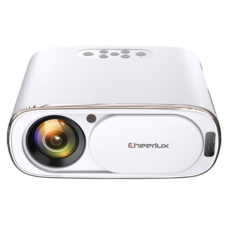 EDA008435603A_1.jpg@ba64f4e0fce458eda4d5e2094aee3000