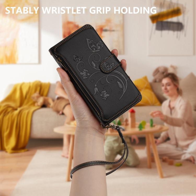 EDA008446305E_7.jpg@fcc67f40ae0a9eb111a370fc1716c764