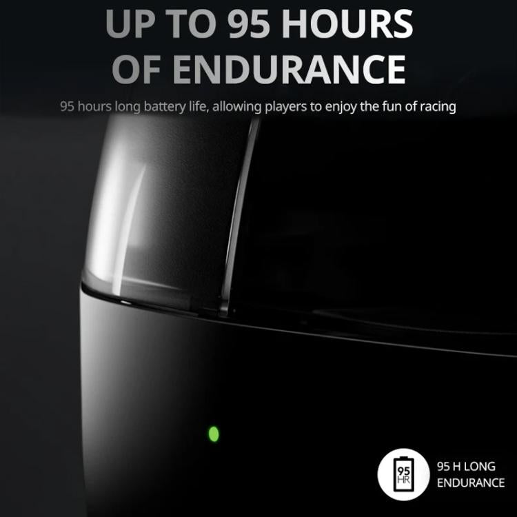 EDA0084566_B4.jpg@7e139ba9fbe0b8bd7df5f7485d8de7de