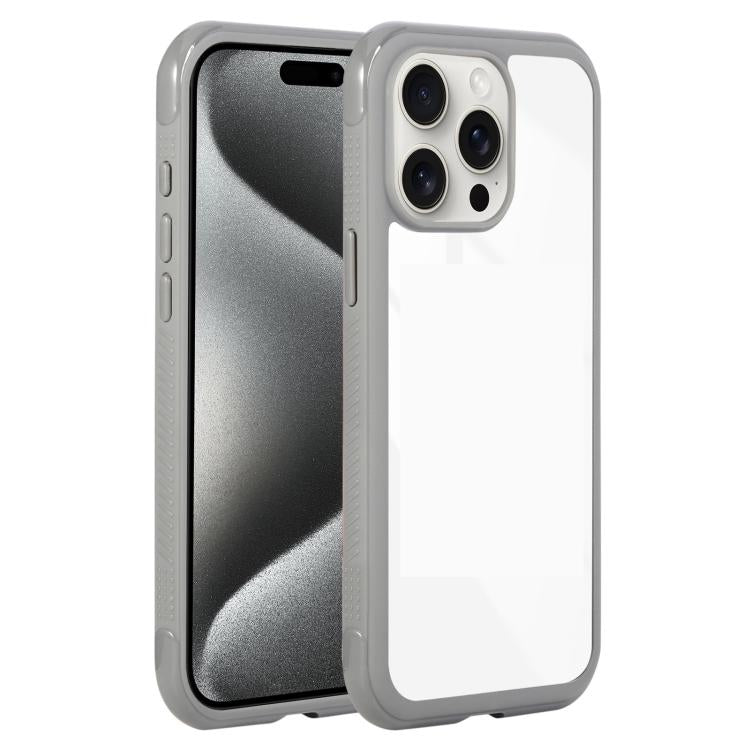 EDA008513609B.jpg@af79d4d43cc7130274c6daeb098ad365