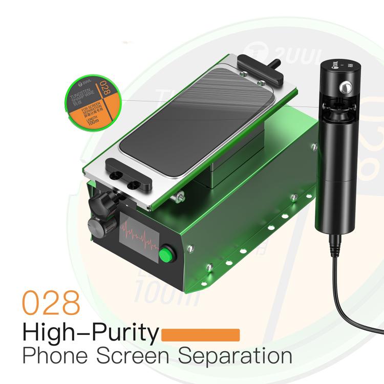 EDA0085173_4.jpg@65f7f80e1bdcd8a2ec799fa79d54b377