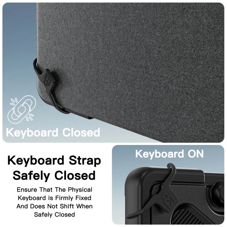 EDA008539301A_6.jpg@7773970b7feff4f92327bc18ee35182d