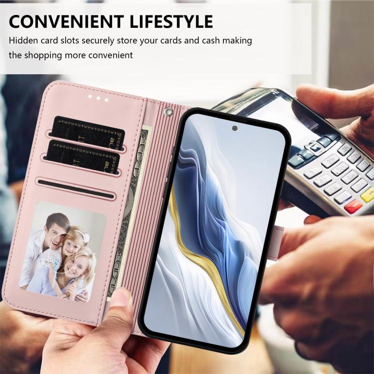 EDA008562502A_5.jpg@43df6455392af1e96a96fe2cff7b4d23