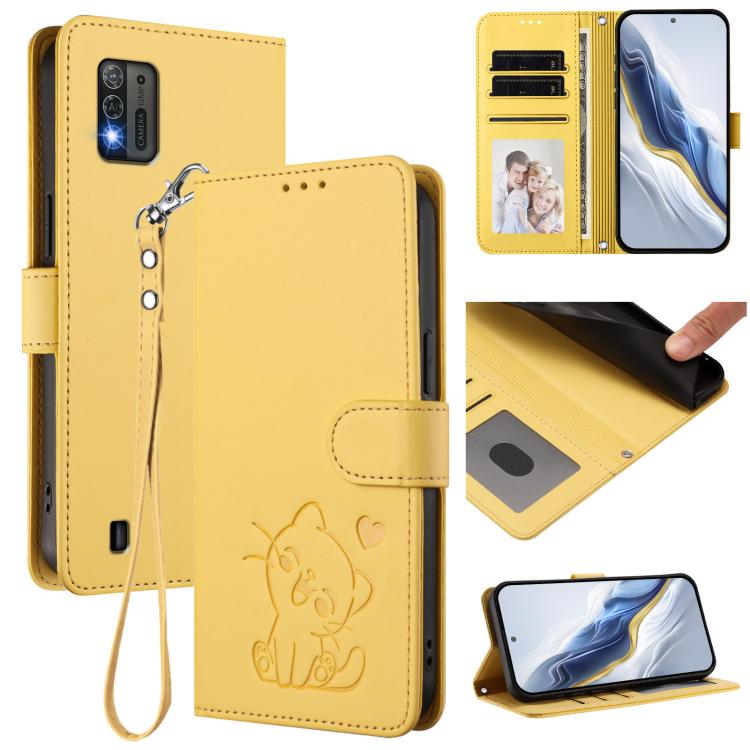 EDA008562816D.jpg@b7c6ec778587336c1f3bea27d56c3513