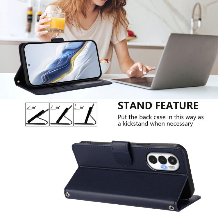 EDA008566211H_2.jpg@cac0724dbd6c4801294ccd65c6340e41