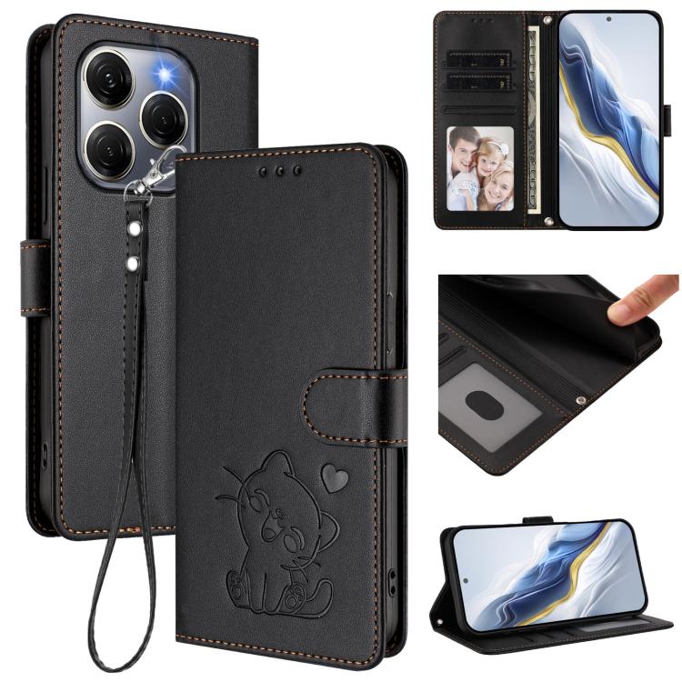 EDA008566230J.jpg@449d22e69a362528a9369050630d8aa9