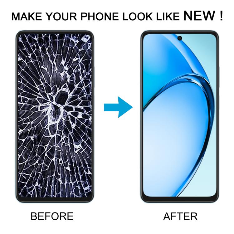 EDA008566803_5.jpg@f8e60ac3107984e6f5579c5d7e0ae597