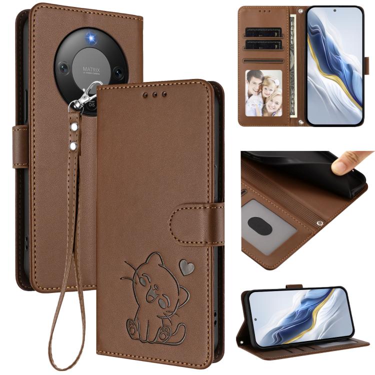 EDA008572346I.jpg@722dc4852189c2e4dc99ec61adff4194