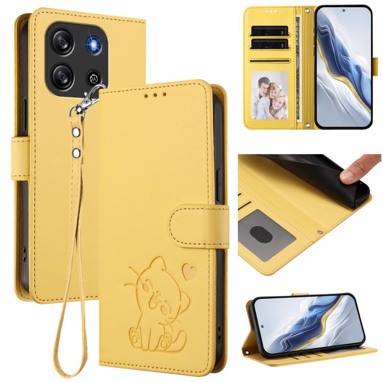 EDA008575003D.jpg@1e9b11b193c87770c5422747e8737abe