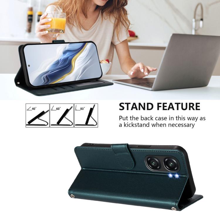 EDA008579211G_2.jpg@99a3b851c90a3c6b9fd05e73c8649c17