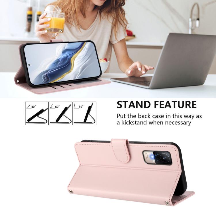 EDA008581522A_2.jpg@e2981fb8fb738350de1a386a2c33081f