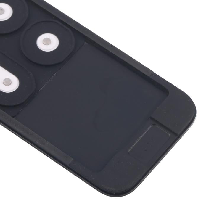 EDA008583102_3.jpg@4ed02355b4e6519c51650285157e0ef4