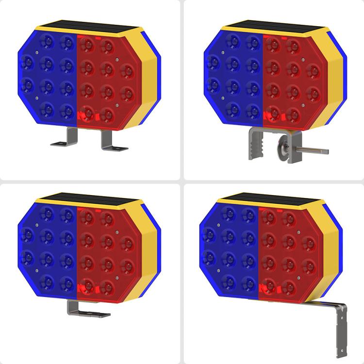 EDA0085937_1.jpg@161d8b893703f57c5539bb42aaa360a1