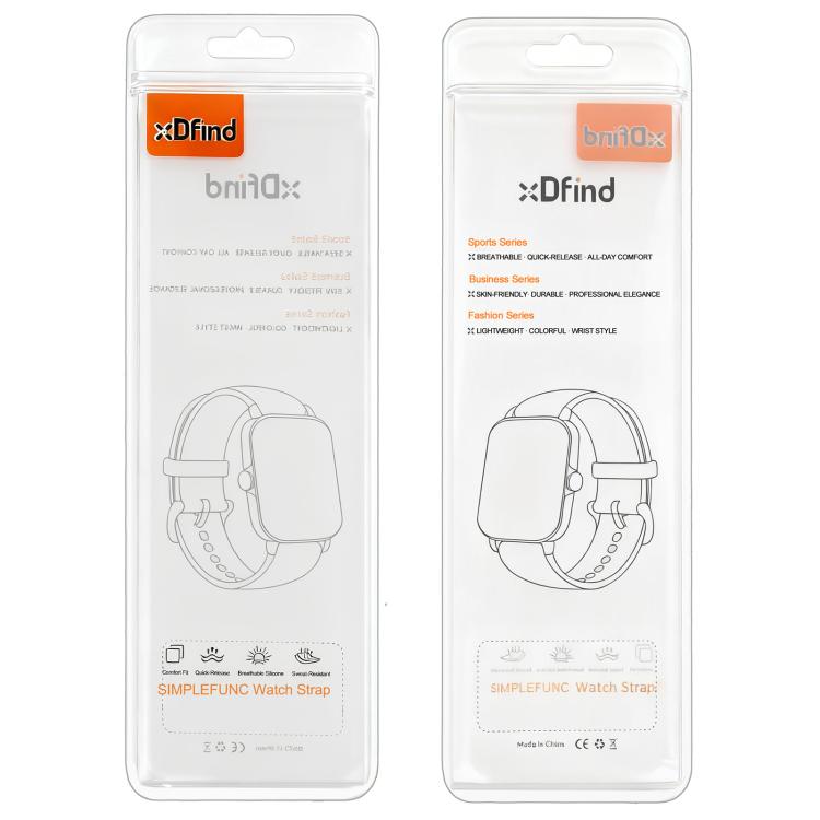 EDA0086129_B6.jpg@4a0e4f3f96f05e25a90931ce58e0591b