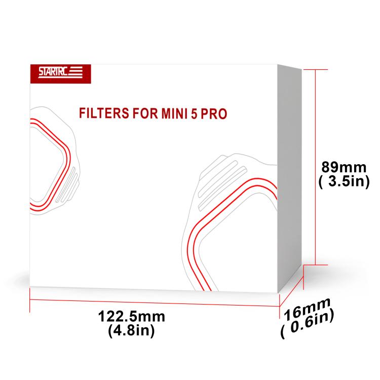 EDA008651906_3.jpg@3c9d923f16391c3ccc422b71c15b8265