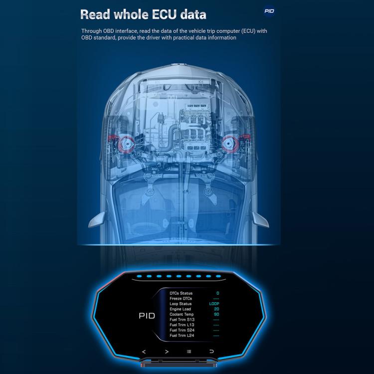 EDA008652001A_19.jpg@33e9f72ebd3ea858568f8ed9e1ff3549