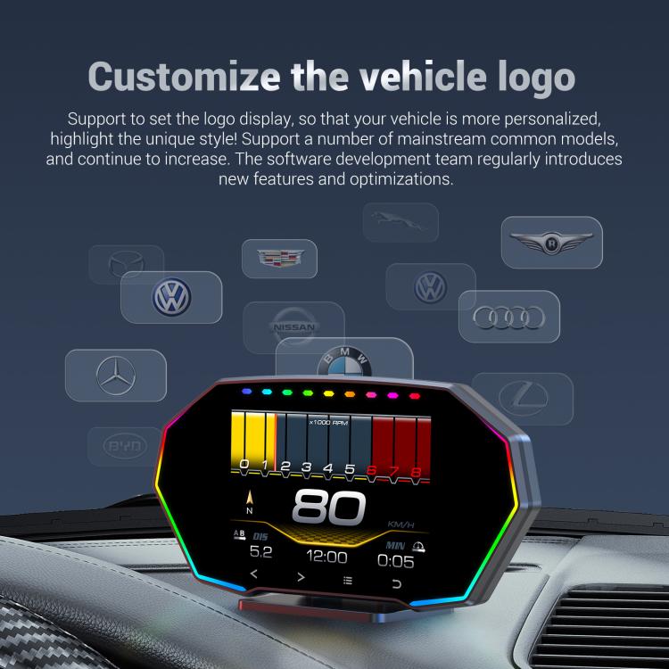 EDA008652001A_7.jpg@71df9b47071e169dea8f7bd5c0875d1b