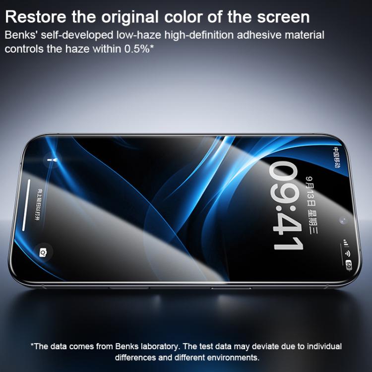 EDA0087178_B5.jpg@f77003c1010de5f9ef1ede15b95703d9