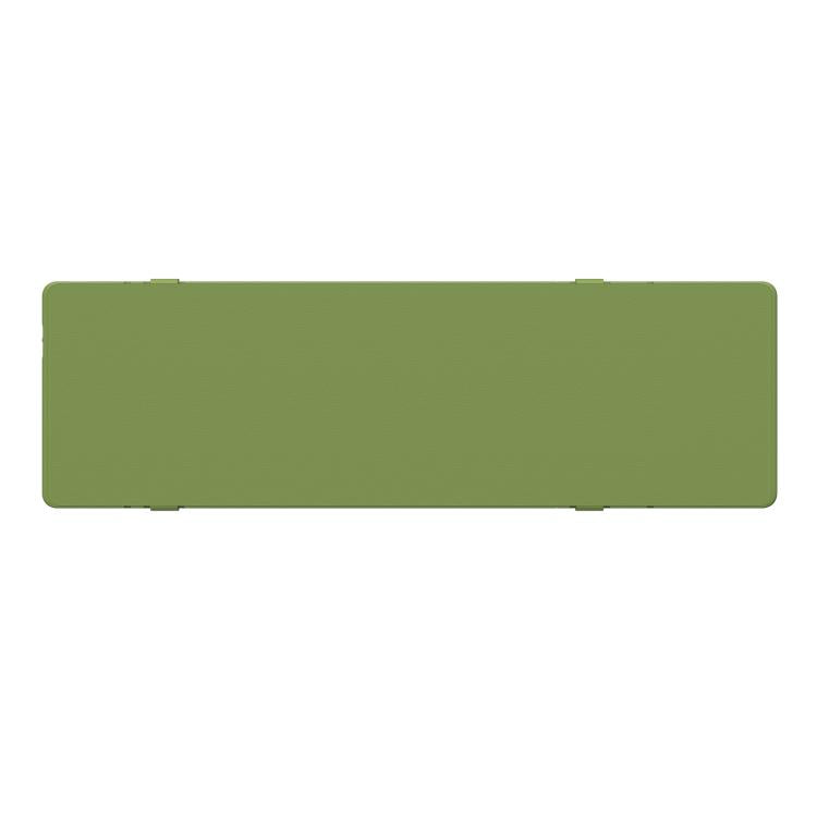 EDA008795801C_1.jpg@dd754eb4f6d3441fc84f6e3d3366588d