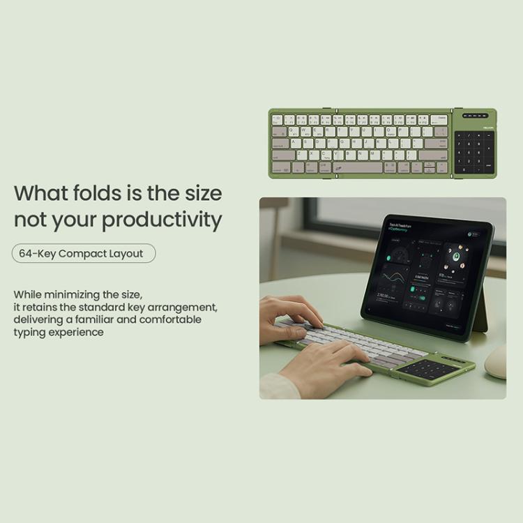 EDA0087958_B6.jpg@713eb570d13b4117bcefb57d3d73a325