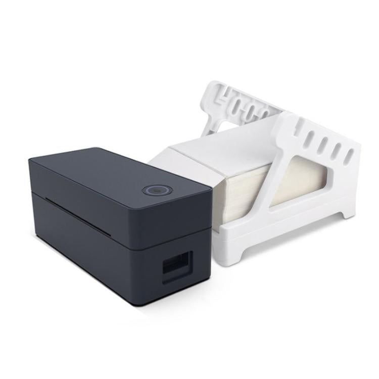 EDA008811903A.jpg@04ec57c7c661342c2e944f3818ca5aba